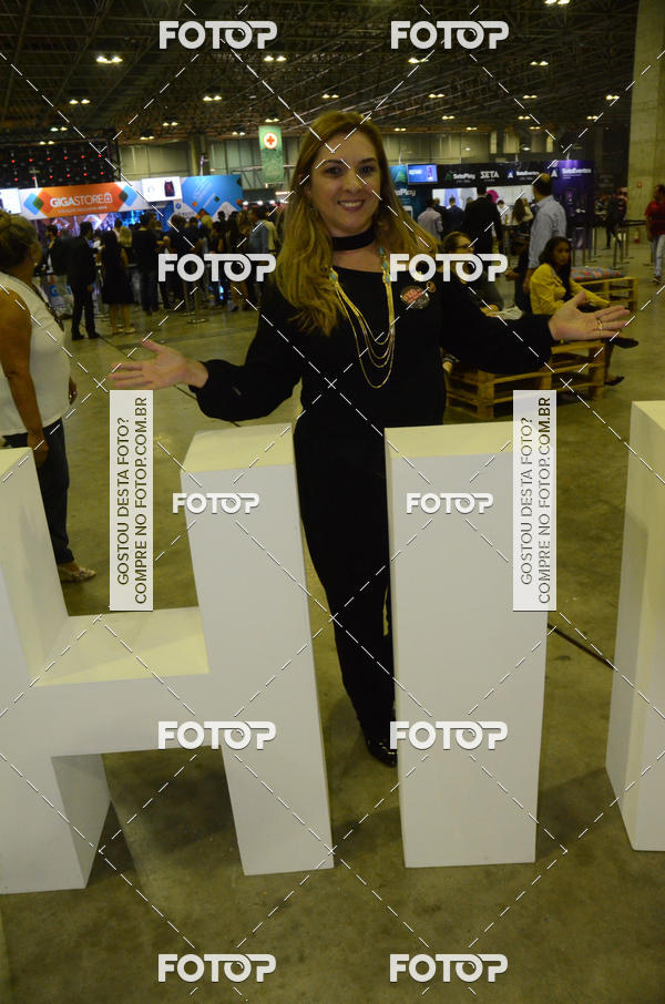 Buy your photos of the eventHinode Fest 19/08 on Fotop