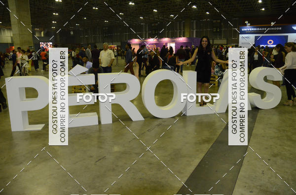 Buy your photos of the eventHinode Fest 19/08 on Fotop