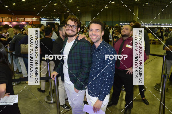 Buy your photos of the eventHinode Fest 19/08 on Fotop