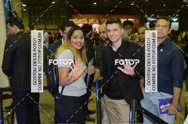 Buy your photos of the eventHinode Fest 19/08 on Fotop