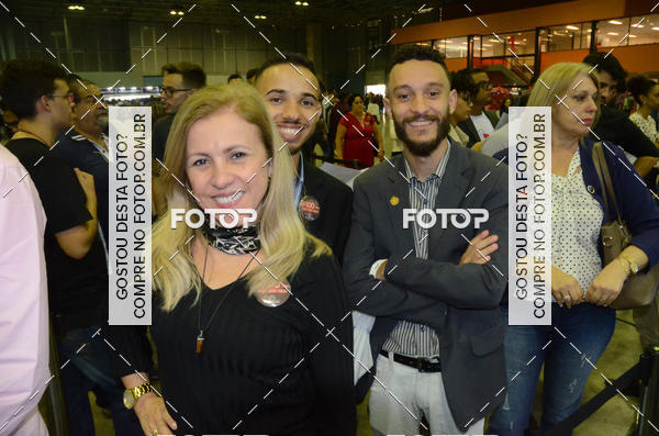 Buy your photos of the eventHinode Fest 19/08 on Fotop