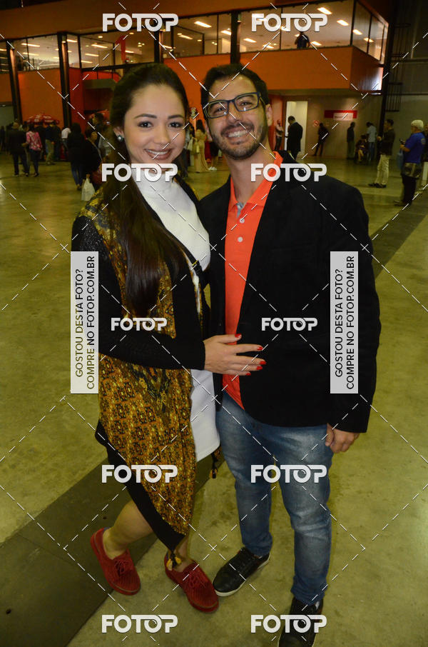 Buy your photos of the eventHinode Fest 19/08 on Fotop