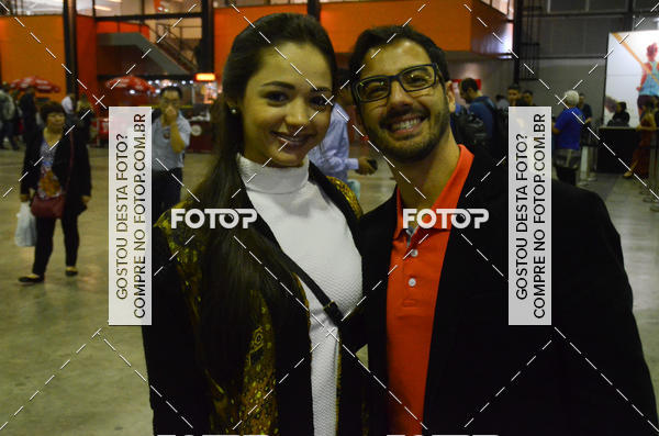 Buy your photos of the eventHinode Fest 19/08 on Fotop