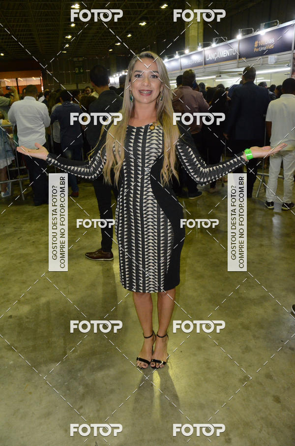 Buy your photos of the eventHinode Fest 19/08 on Fotop