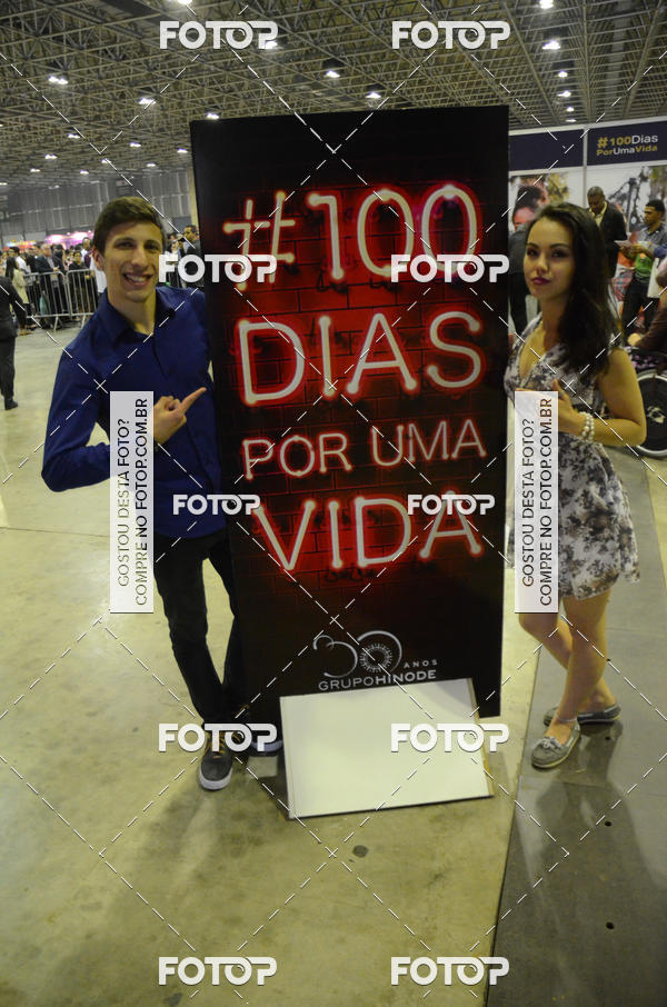 Buy your photos of the eventHinode Fest 19/08 on Fotop