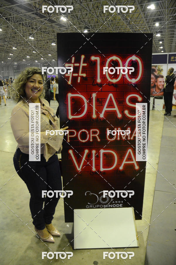 Buy your photos of the eventHinode Fest 19/08 on Fotop