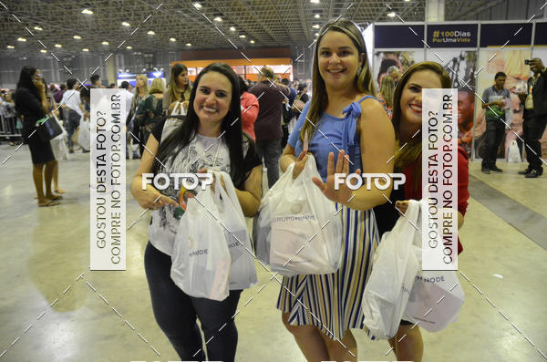 Buy your photos of the eventHinode Fest 19/08 on Fotop