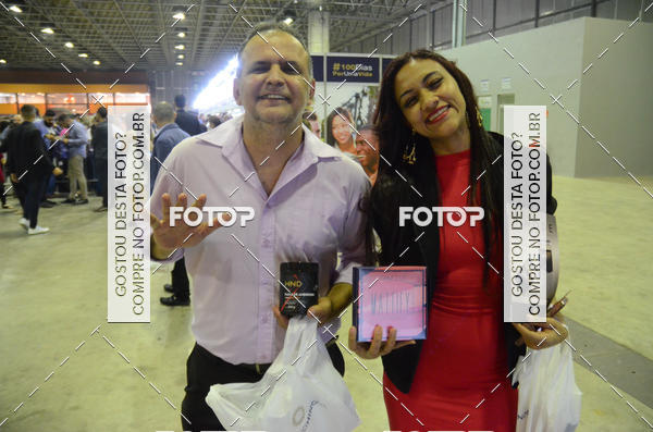 Buy your photos of the eventHinode Fest 19/08 on Fotop