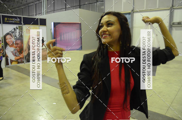 Buy your photos of the eventHinode Fest 19/08 on Fotop