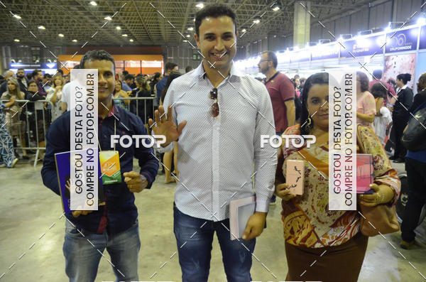 Buy your photos of the eventHinode Fest 19/08 on Fotop