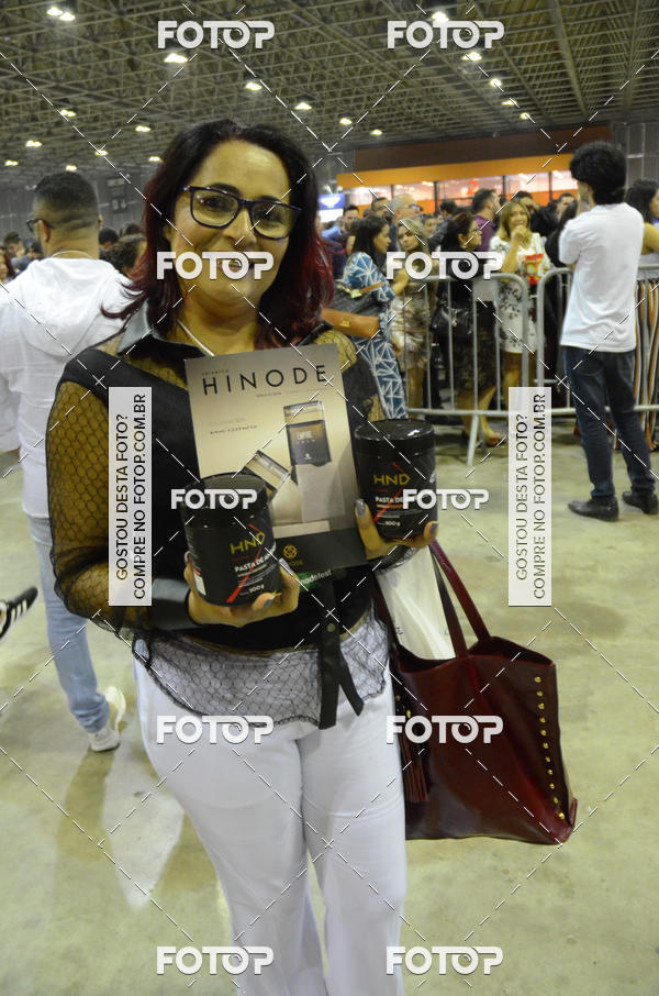 Buy your photos of the eventHinode Fest 19/08 on Fotop