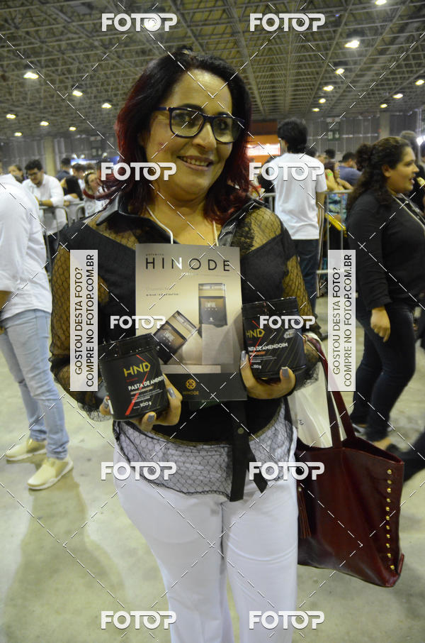 Buy your photos of the eventHinode Fest 19/08 on Fotop