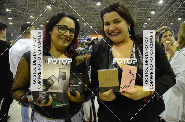 Buy your photos of the eventHinode Fest 19/08 on Fotop