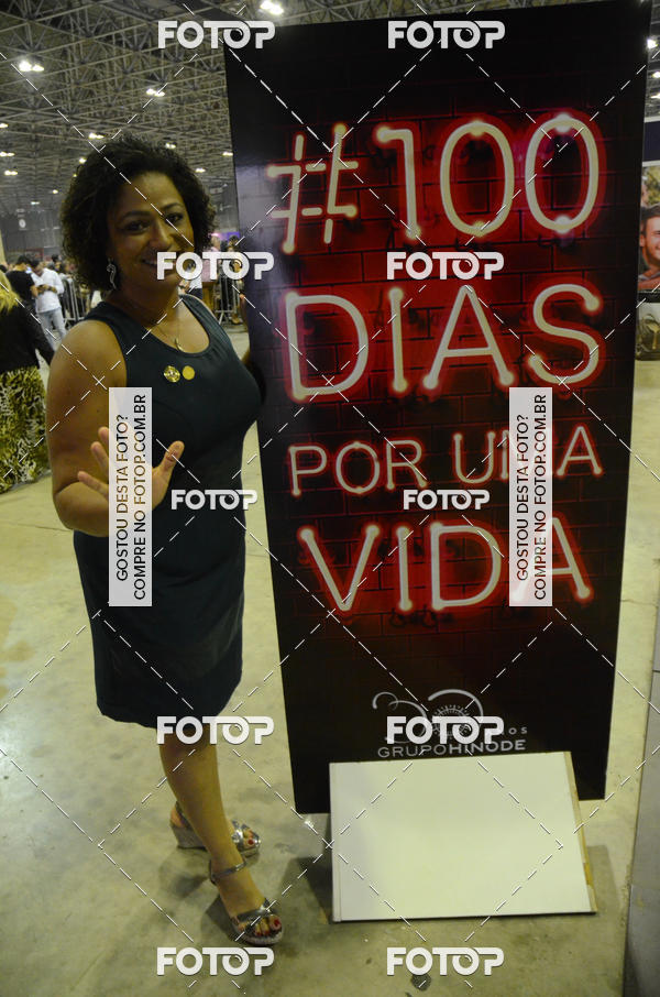 Buy your photos of the eventHinode Fest 19/08 on Fotop