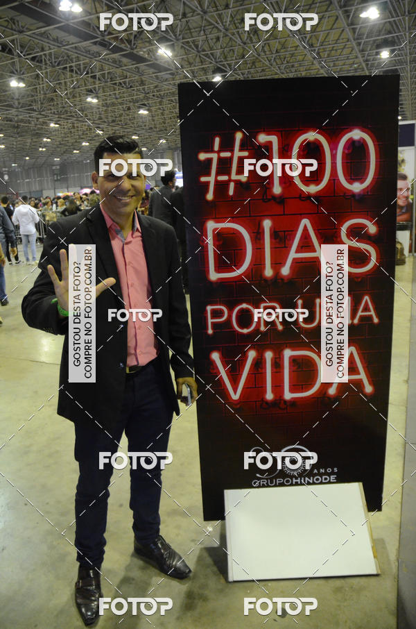 Buy your photos of the eventHinode Fest 19/08 on Fotop