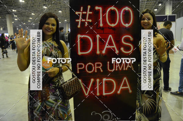 Buy your photos of the eventHinode Fest 19/08 on Fotop