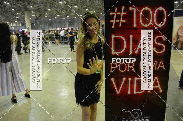 Buy your photos of the eventHinode Fest 19/08 on Fotop