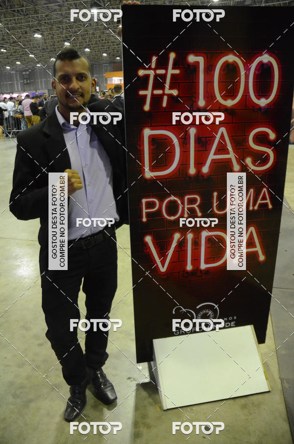 Buy your photos of the eventHinode Fest 19/08 on Fotop