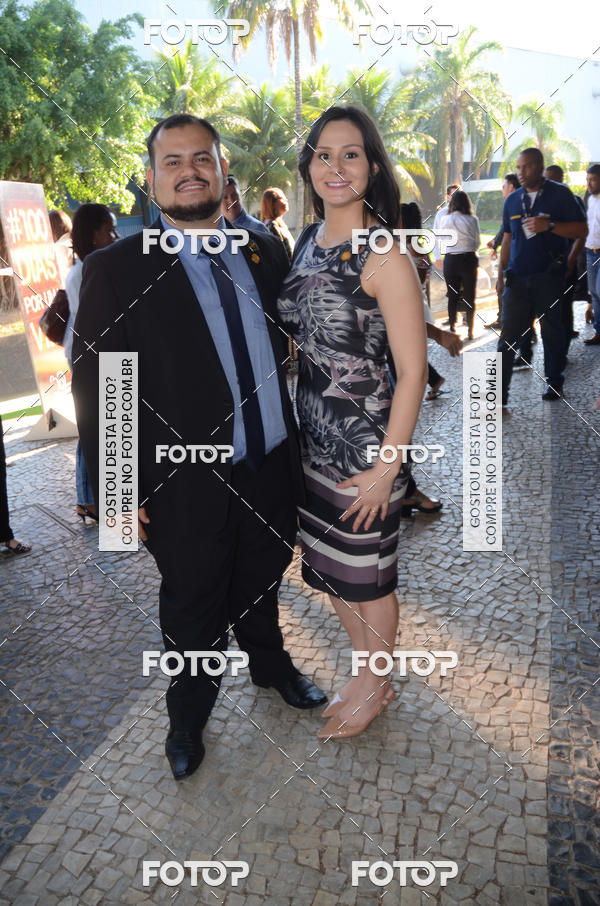 Buy your photos of the eventHinode Fest 19/08 on Fotop