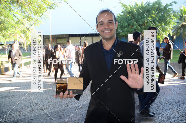 Buy your photos of the eventHinode Fest 19/08 on Fotop