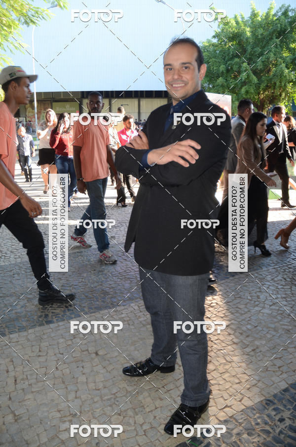 Buy your photos of the eventHinode Fest 19/08 on Fotop