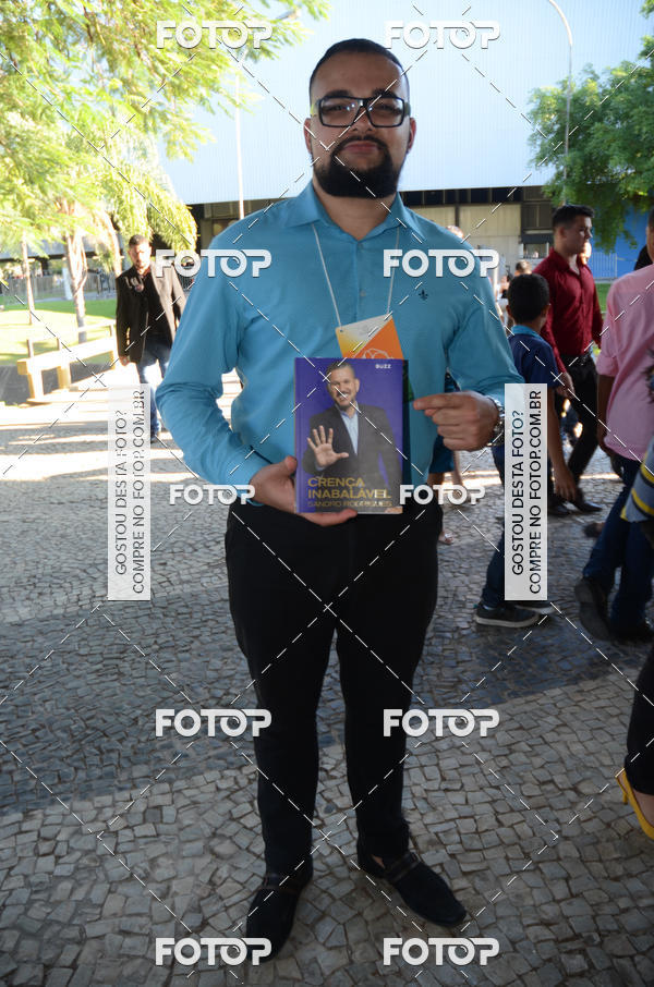 Buy your photos of the eventHinode Fest 19/08 on Fotop