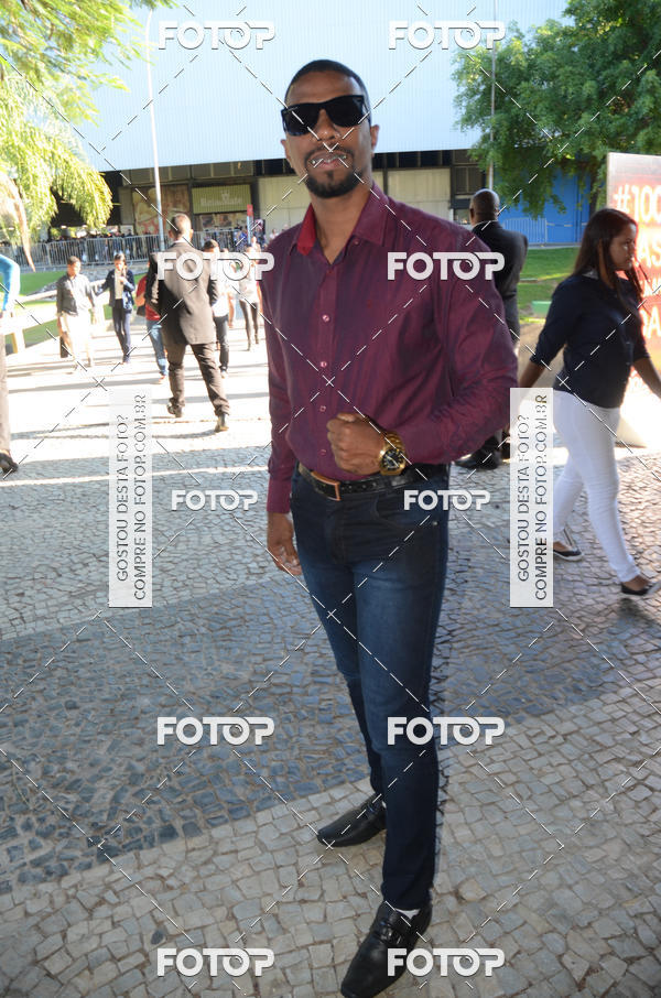 Buy your photos of the eventHinode Fest 19/08 on Fotop