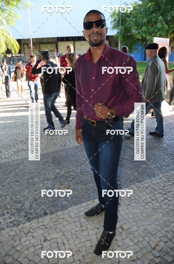 Buy your photos of the eventHinode Fest 19/08 on Fotop