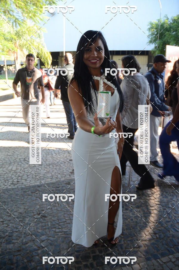 Buy your photos of the eventHinode Fest 19/08 on Fotop