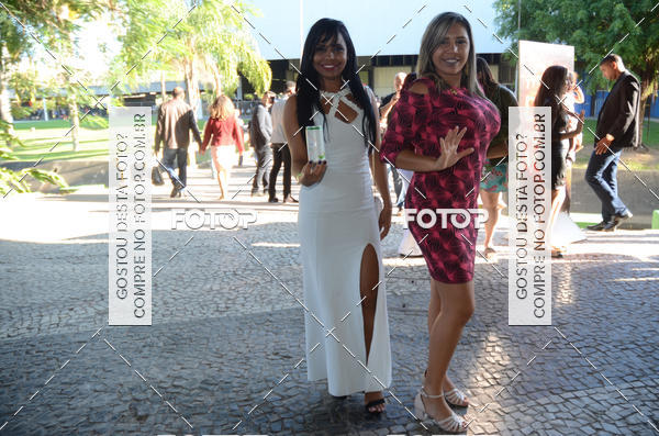 Buy your photos of the eventHinode Fest 19/08 on Fotop