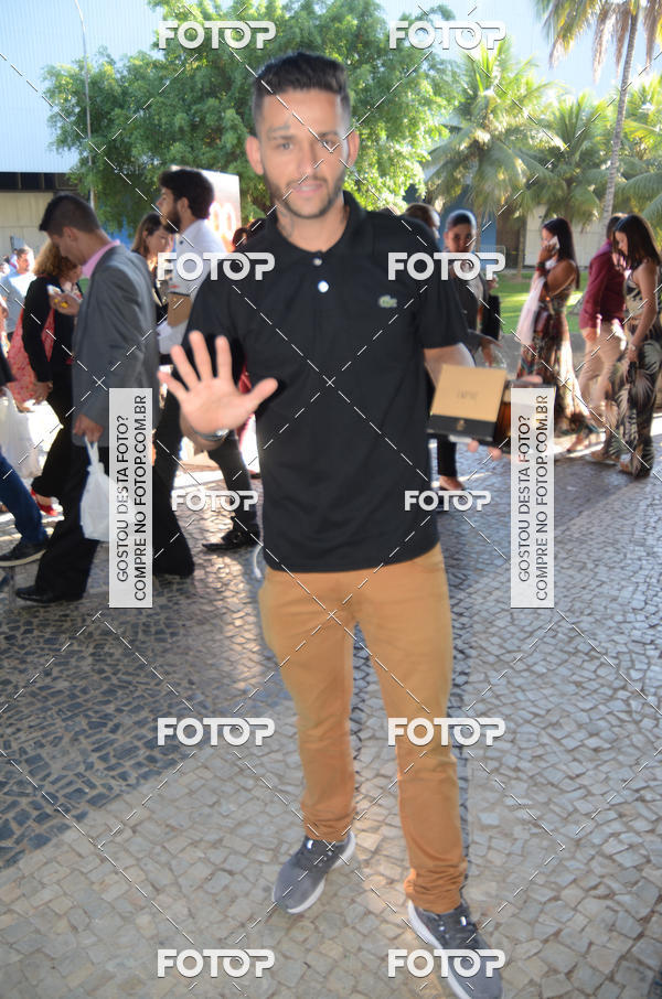 Buy your photos of the eventHinode Fest 19/08 on Fotop