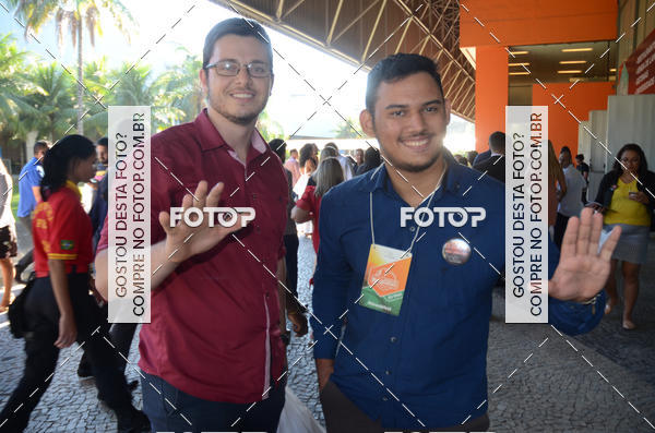 Buy your photos of the eventHinode Fest 19/08 on Fotop