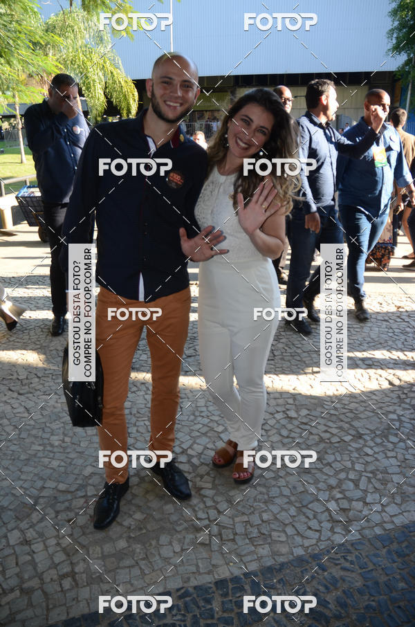 Buy your photos of the eventHinode Fest 19/08 on Fotop