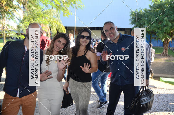 Buy your photos of the eventHinode Fest 19/08 on Fotop