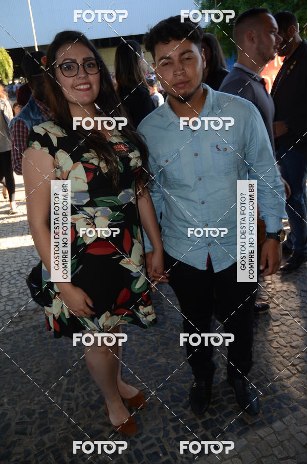 Buy your photos of the eventHinode Fest 19/08 on Fotop