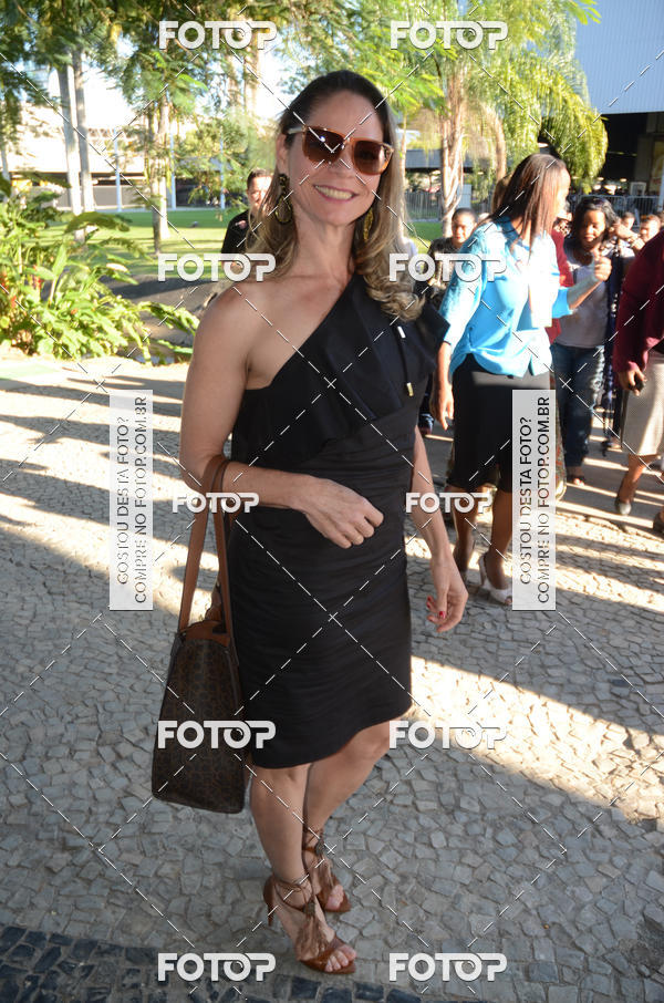 Buy your photos of the eventHinode Fest 19/08 on Fotop