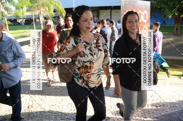 Buy your photos of the eventHinode Fest 19/08 on Fotop