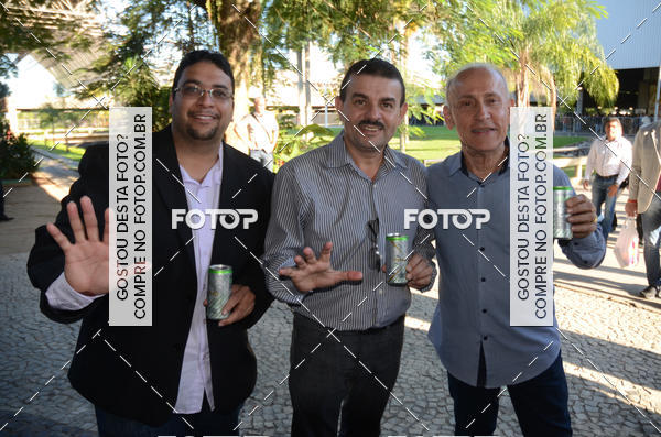 Buy your photos of the eventHinode Fest 19/08 on Fotop