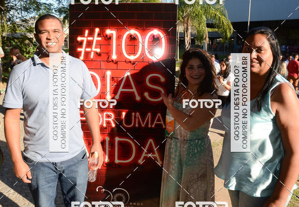 Buy your photos of the eventHinode Fest 19/08 on Fotop