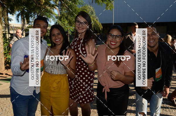 Buy your photos of the eventHinode Fest 19/08 on Fotop