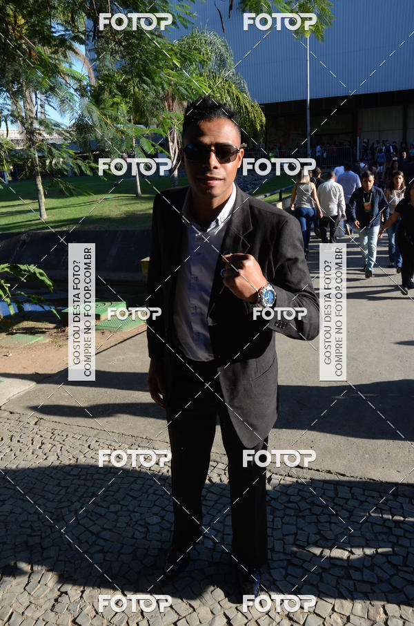 Buy your photos of the eventHinode Fest 19/08 on Fotop