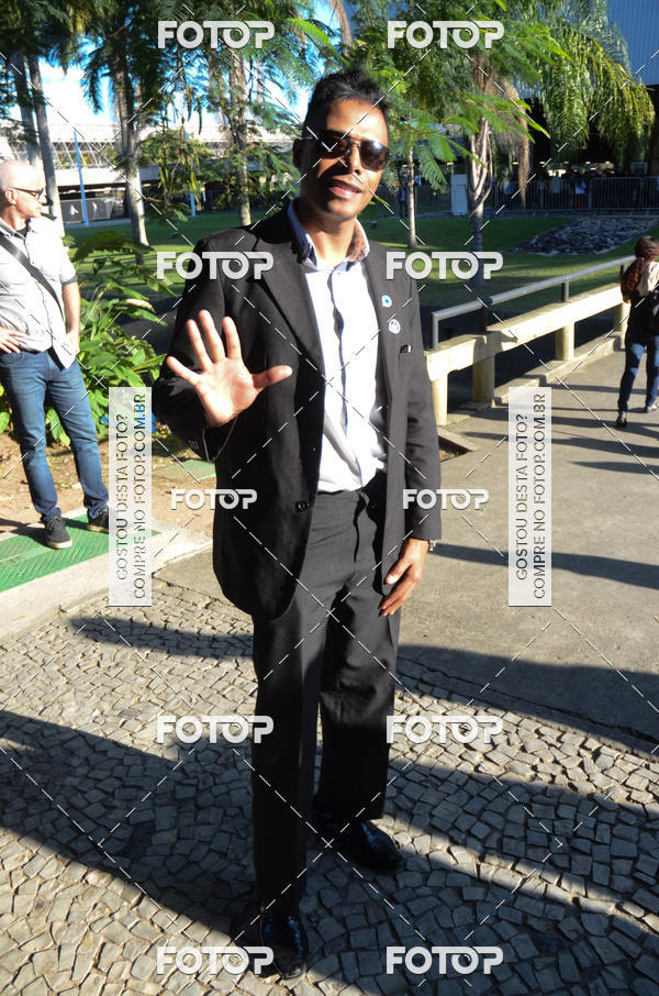 Buy your photos of the eventHinode Fest 19/08 on Fotop