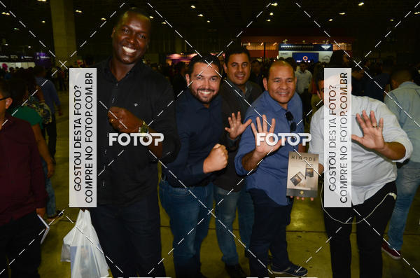 Buy your photos of the eventHinode Fest 19/08 on Fotop