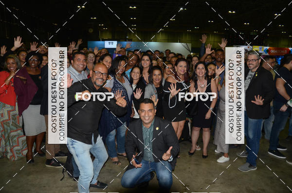 Buy your photos of the eventHinode Fest 19/08 on Fotop