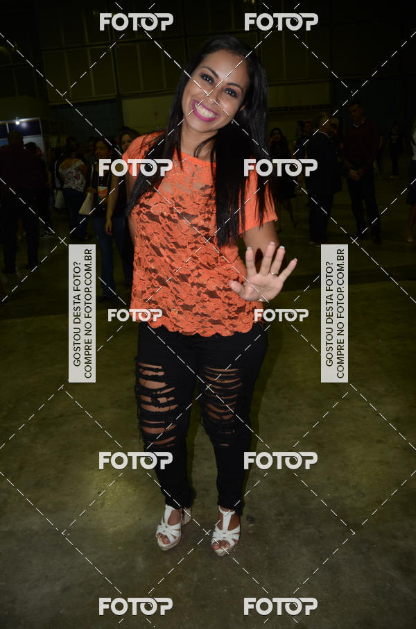 Buy your photos of the eventHinode Fest 19/08 on Fotop