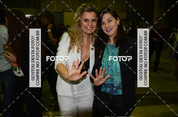 Buy your photos of the eventHinode Fest 19/08 on Fotop