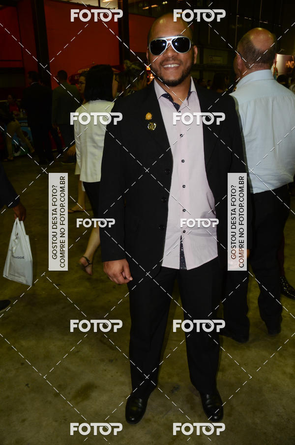 Buy your photos of the eventHinode Fest 19/08 on Fotop