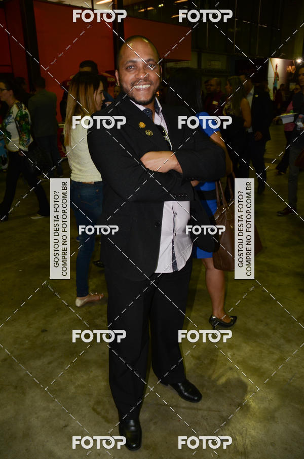 Buy your photos of the eventHinode Fest 19/08 on Fotop