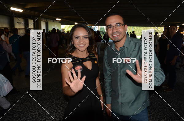 Buy your photos of the eventHinode Fest 19/08 on Fotop