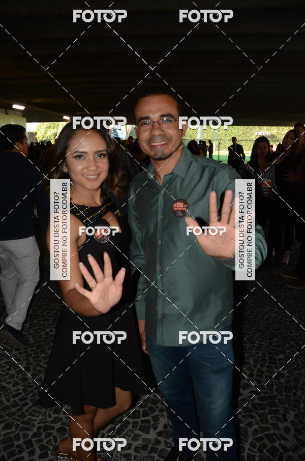 Buy your photos of the eventHinode Fest 19/08 on Fotop